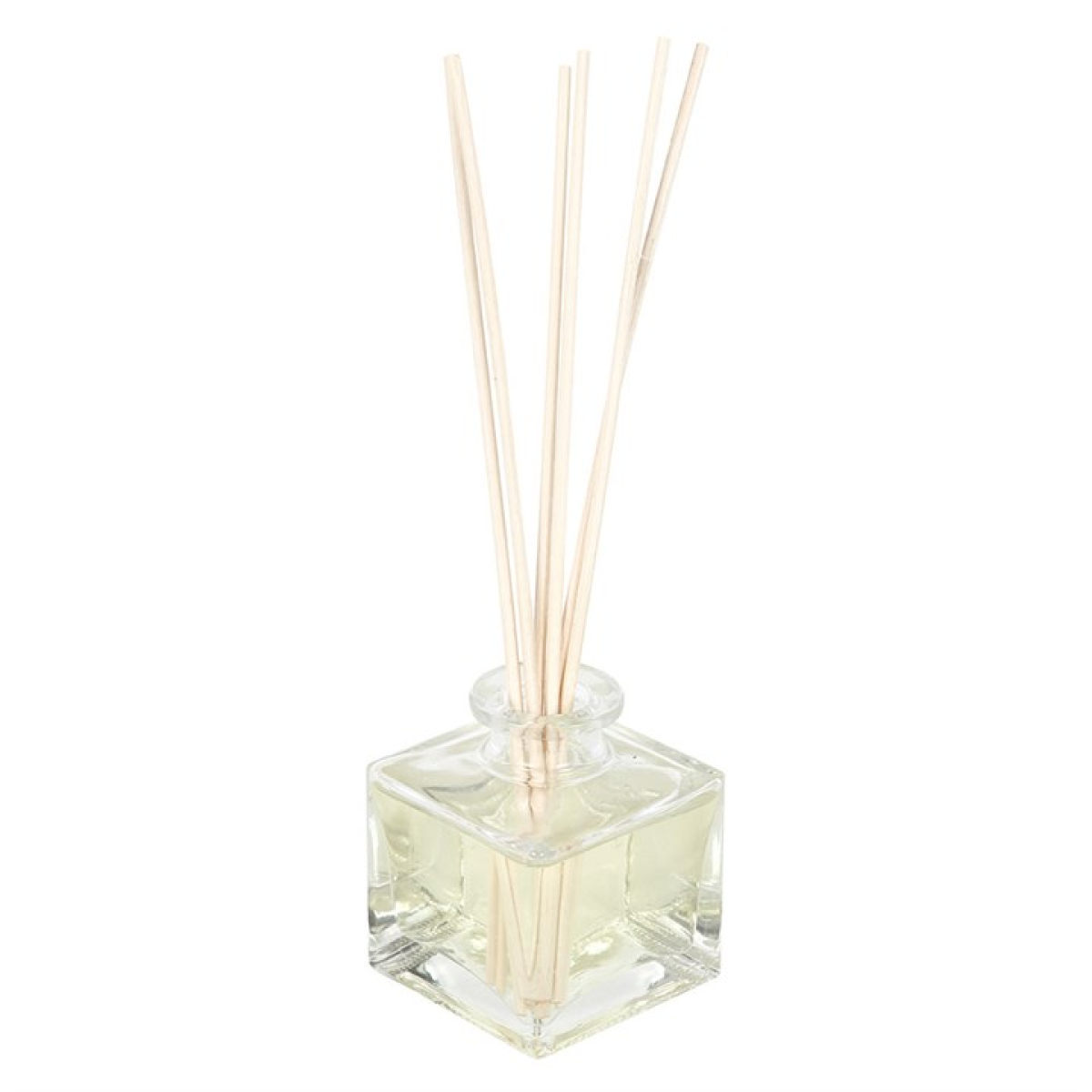 Dragon Blood Reed Diffuser