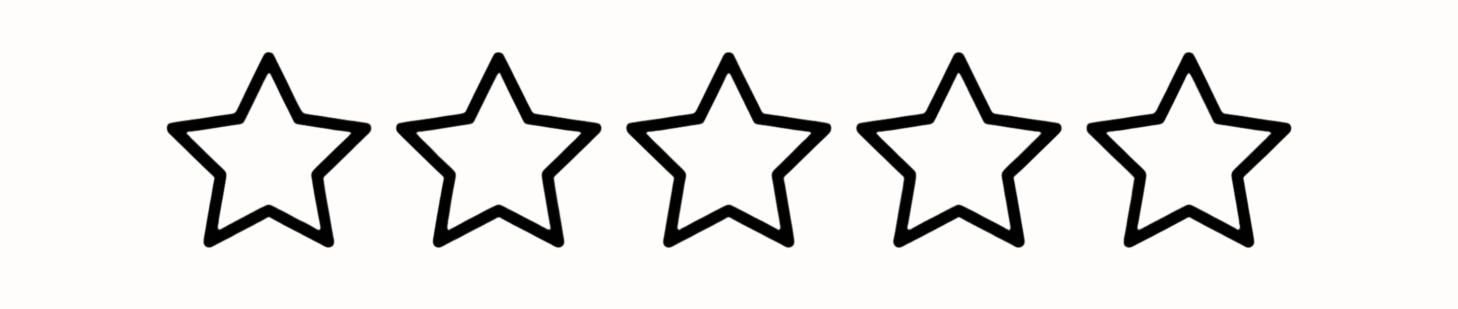 feature-item-1