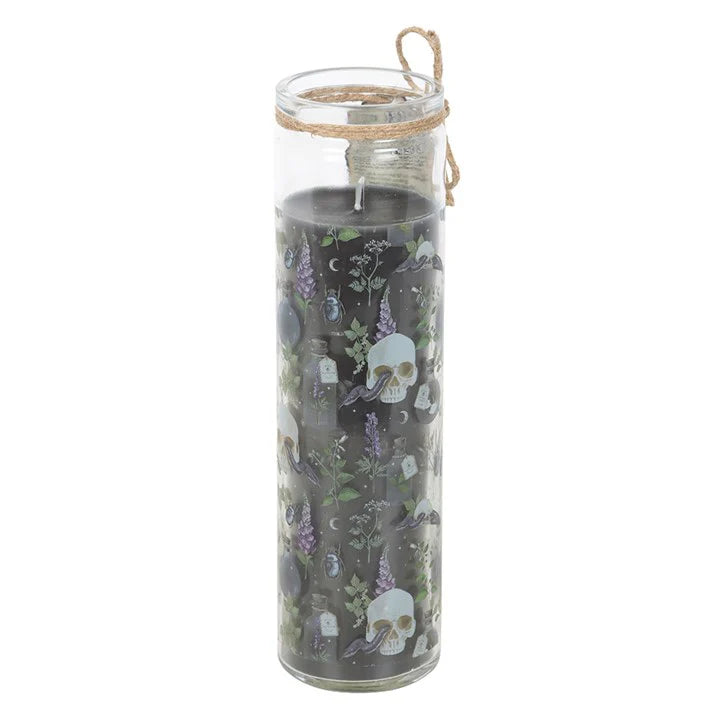 Botanical Sanctuary Bundle