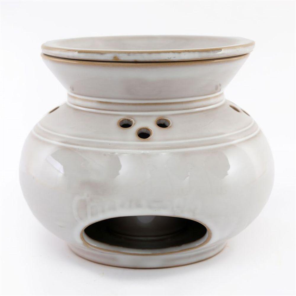 20x16cm Giant Oil Burner