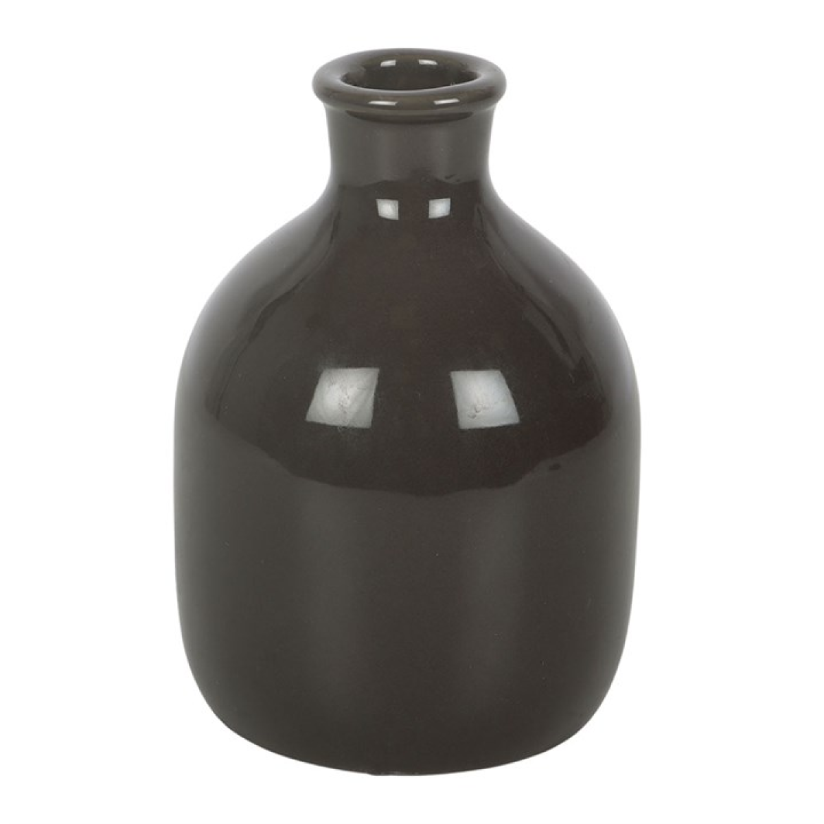 Mischief and Magic Potion Bottle Vase & Candle Holder