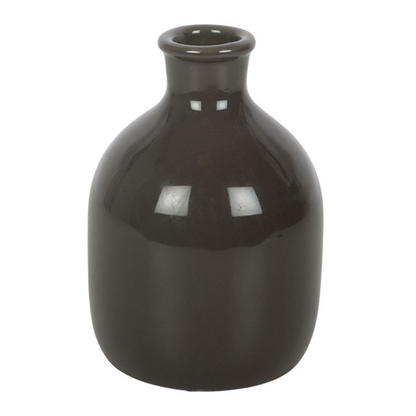 Mischief and Magic Potion Bottle Vase & Candle Holder