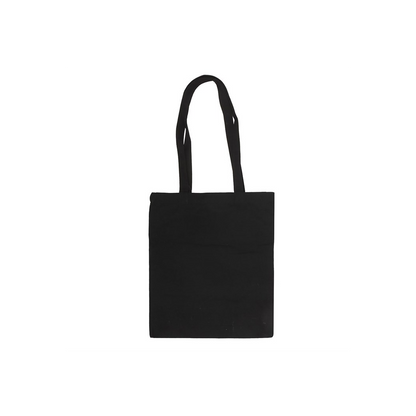 Ghost Stories Tote Bag