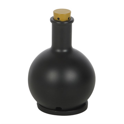 Mischief & Magic Potion Bottle Incense Cone Holder