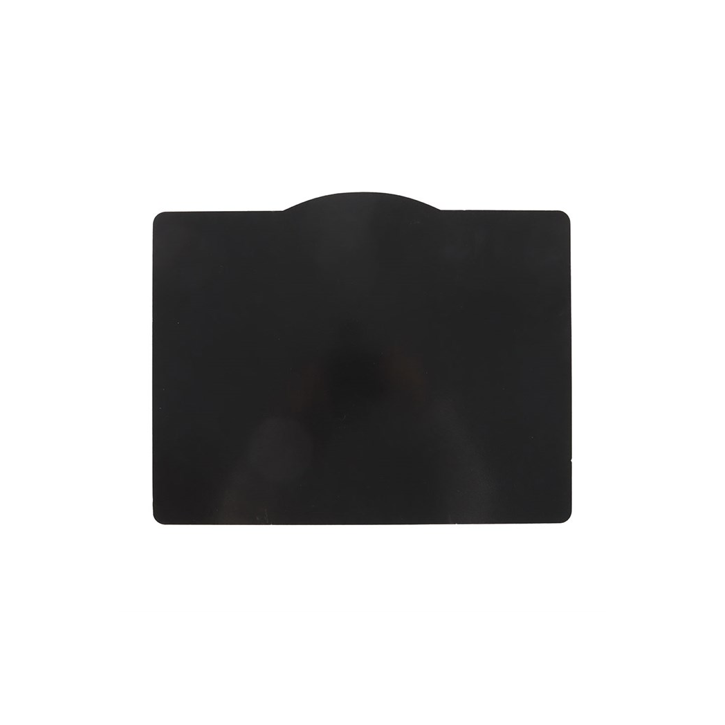 Dark Forest Talking Board