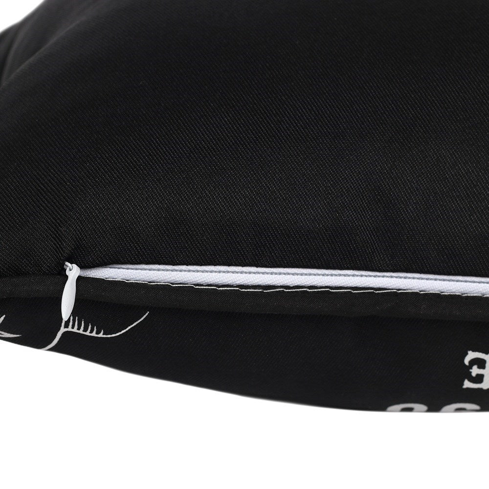 Mystic Home Makeover Bundle