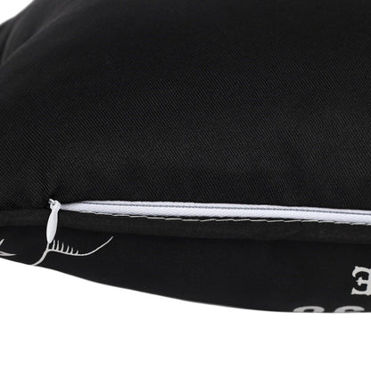 Mystic Home Makeover Bundle