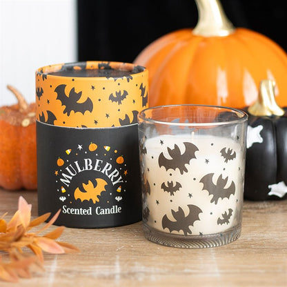 The Ultimate Witchy Candle Collection Variant #2