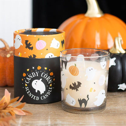 The Ultimate Witchy Candle Collection Variant #2