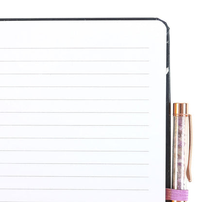 The Everyday Witch Bundle