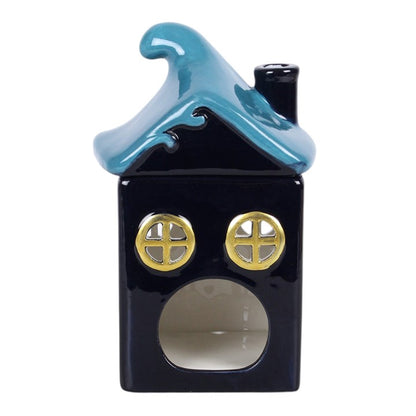 Moonwave Cottage Oil Burner