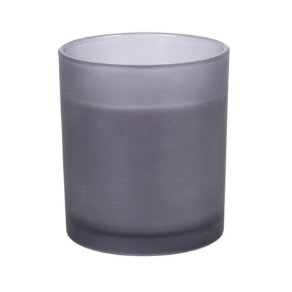 Intuition Jasmine & White Sage Scented Candle
