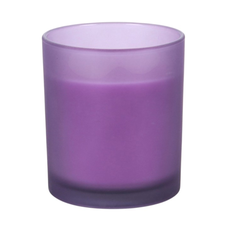 Dream Magic Lavender & Chamomile Candle