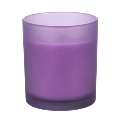 Dream Magic Lavender & Chamomile Candle