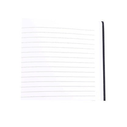 The Reader A5 Notebook