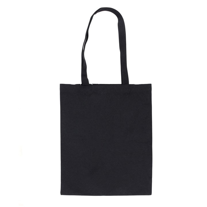 The Reader Tote Bag