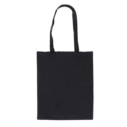 The Reader Tote Bag