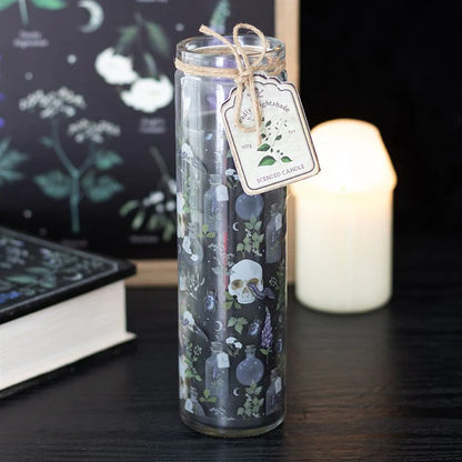 Botanical Sanctuary Bundle