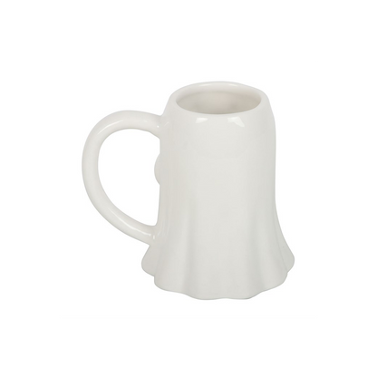 Ghost Stories Mug