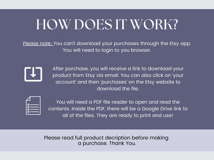 MRR Resell Digital Ultimate Life Planner