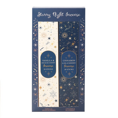 Moonlight Moments Bundle