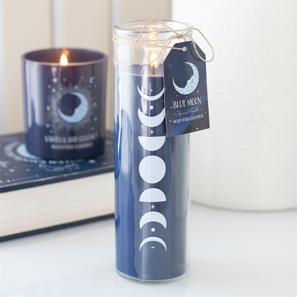 Moonlight Moments Bundle