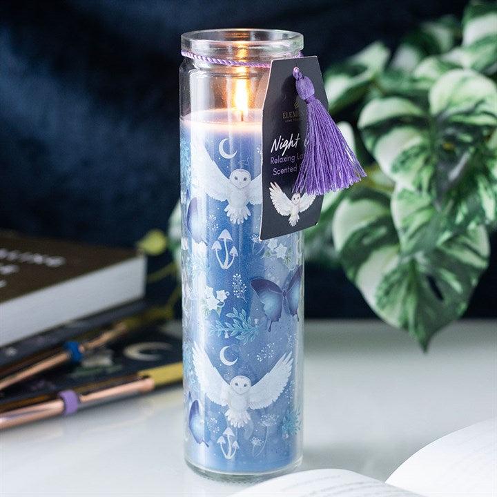 The Ultimate Witchy Candle Collection Variant #3