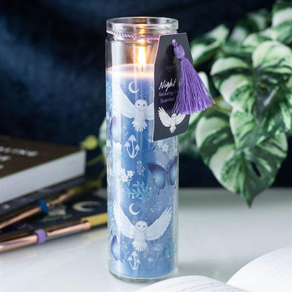 The Ultimate Witchy Candle Collection Variant #3