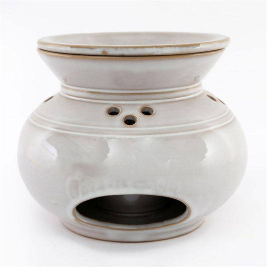 20x16cm Giant Oil Burner