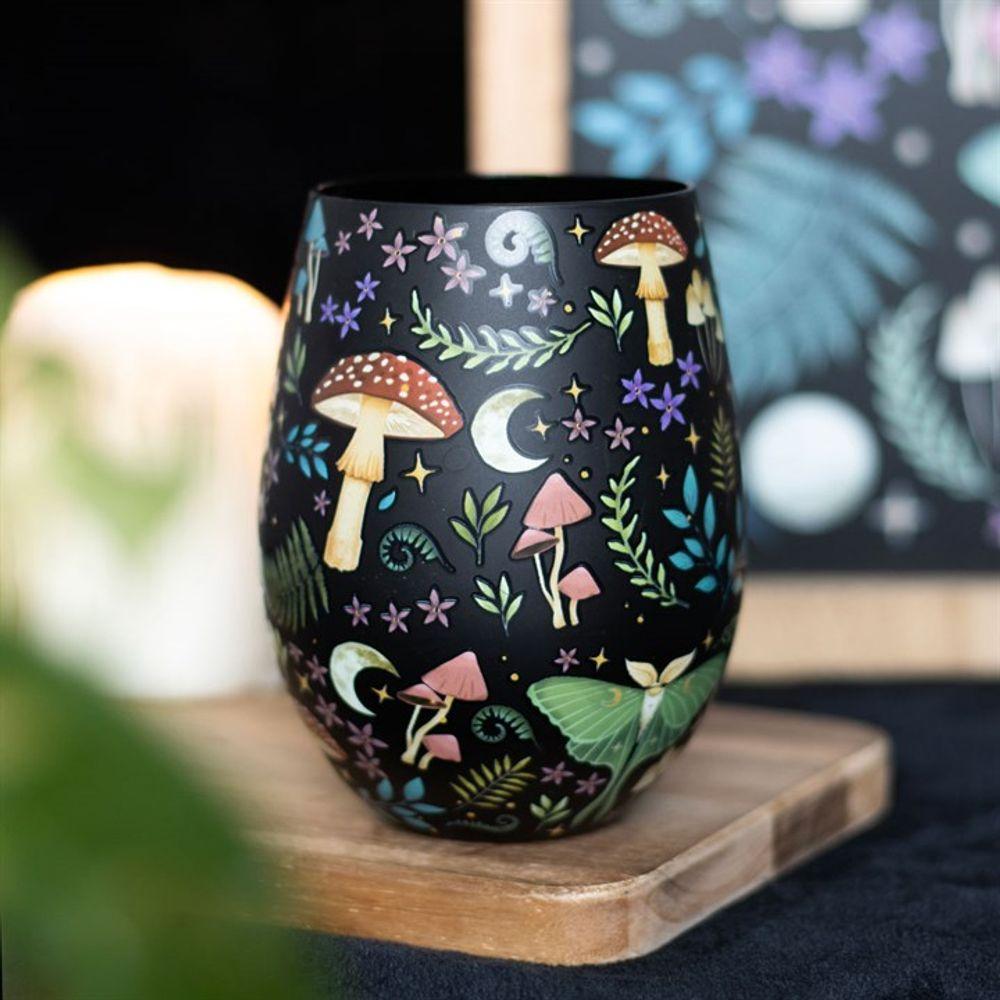 Dark Forest Bundle