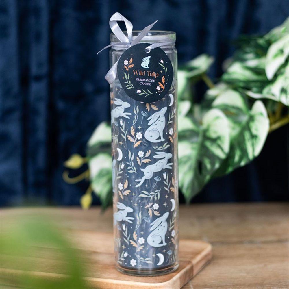 The Ultimate Witchy Candle Collection Variant #3