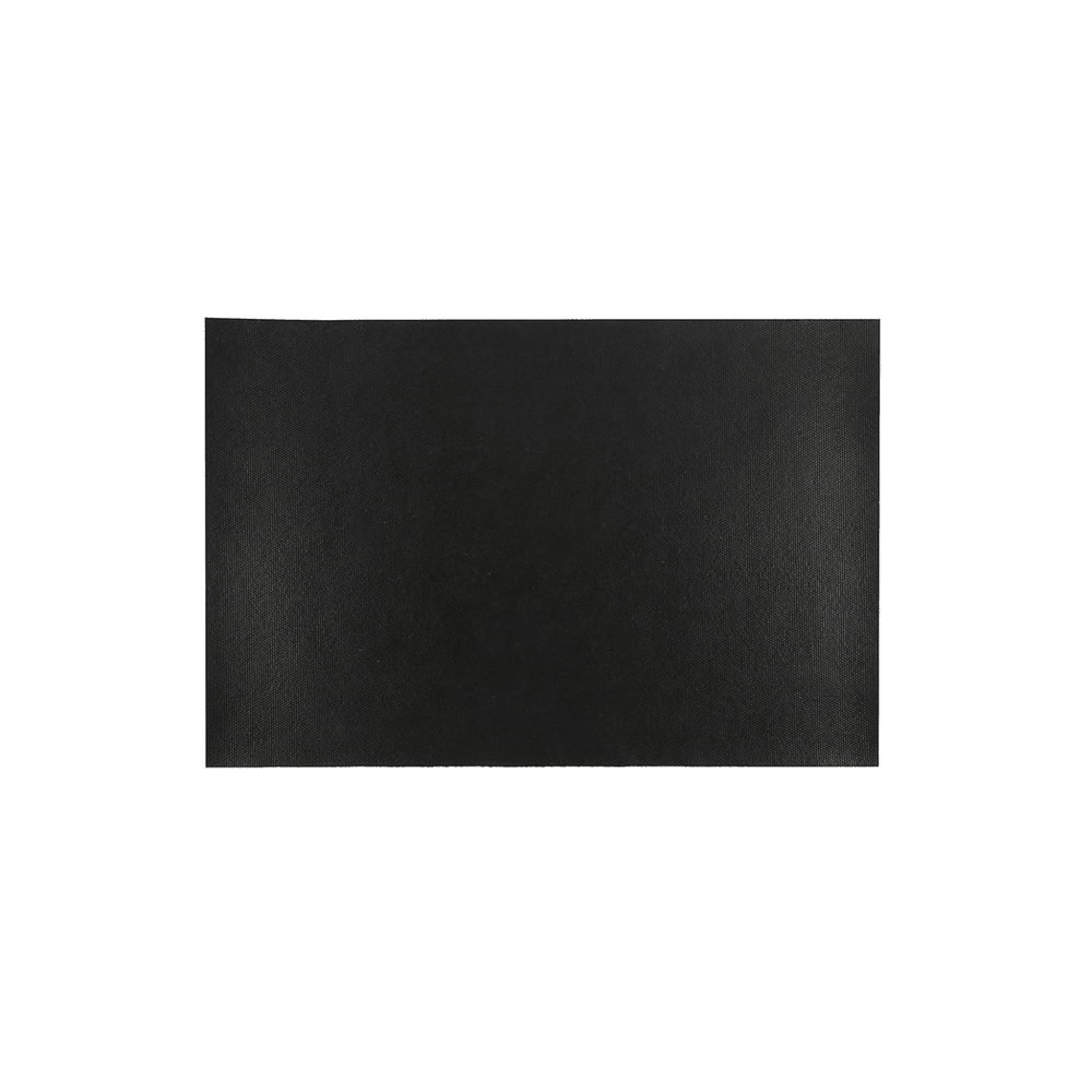 Black Witches Welcome Doormat