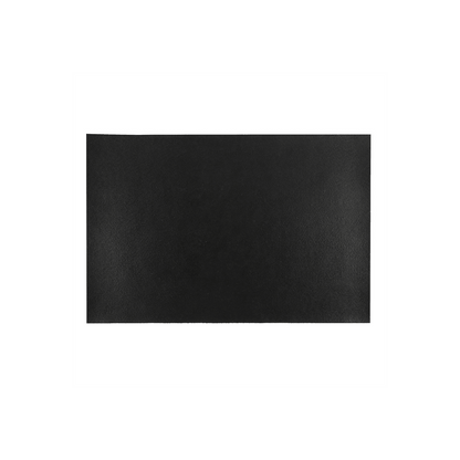 Black Witches Welcome Doormat