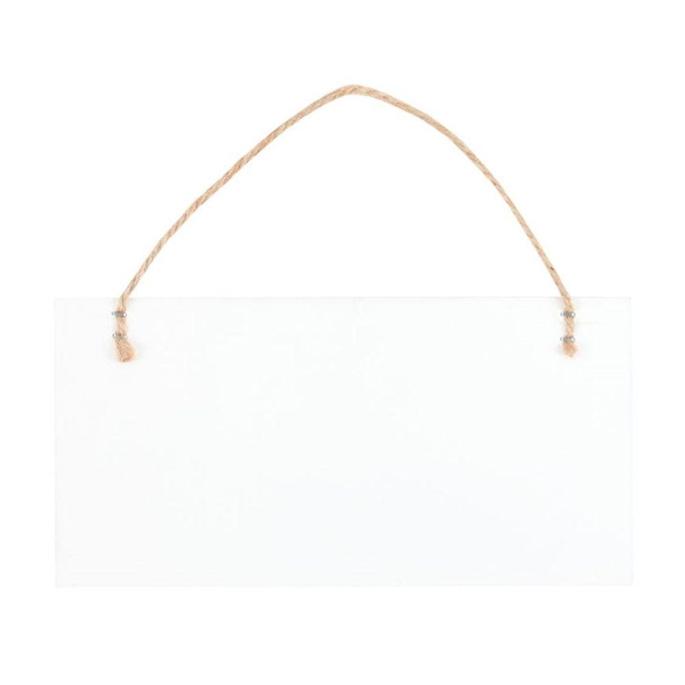 Witchy Welcome Bundle