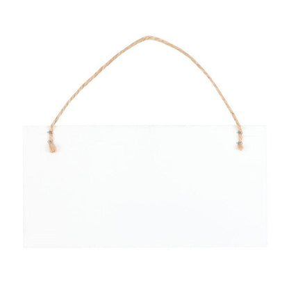 Witchy Welcome Bundle