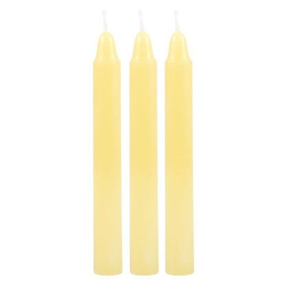 Magic Happiness Spell in a Box