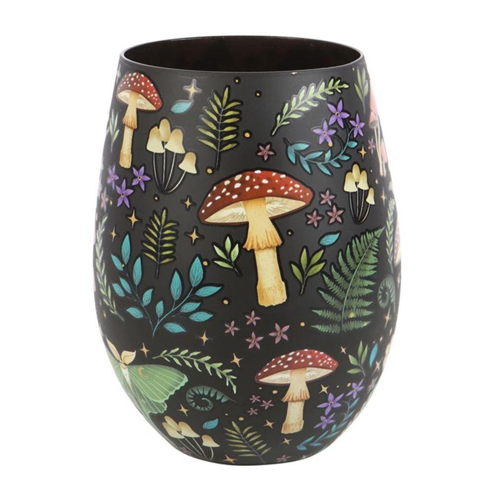 Dark Forest Bundle