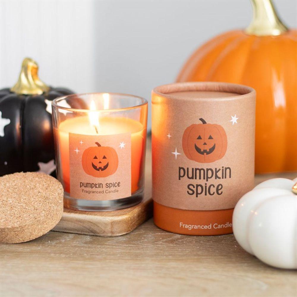 The Ultimate Witchy Candle Collection Variant #2
