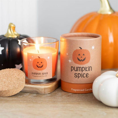 The Ultimate Witchy Candle Collection Variant #2